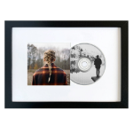 CD Art UM-B003340502-FD