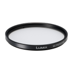 Panasonic DMW-LMCH62 6.2 cm