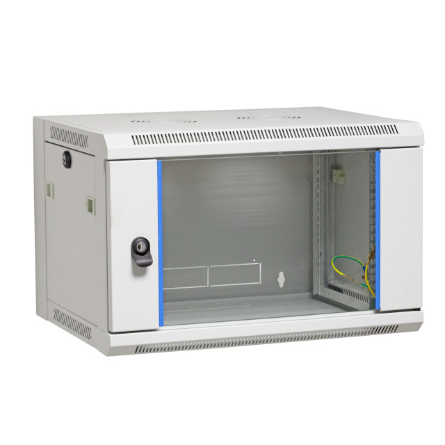 EU Product - 19