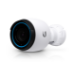 Ubiquiti UVC-G4-PRO security camera Bullet IP security camera Indoor & outdoor 3840 x 2160 pixels Ceiling/Wall/Pole