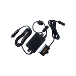 Brother PABEK001CG RJ4200 ELIMIN KIT CIGARETTE