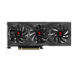 PNY GeForce RTX 4060 XLR8 Gaming VERTO EPIC-X RGB NVIDIA 8 GB GDDR6