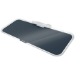 Leitz 52690089 bureaulegger Glas Zwart
