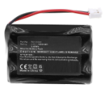 CoreParts MBXDL-BA018 huishoudelijke batterij