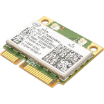 Lenovo Wln Crd