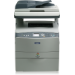 Epson AcuLaser CX11NF