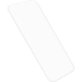 OtterBox Glass Series for iPhone 15 Plus, Clear
