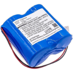 CoreParts MBXMC-BA001 household battery Lithium-Ion (Li-Ion)