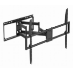 Gembird WM-105ST-01 TV mount/stand 2.67 m (105") Black