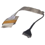 Lenovo 44C5375 Cable