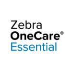 Zebra MC94XX Zebra OneCare Essential, 3 day return to base, within 30 days of hardware. Inc VIQ Foresight IOT Service. 3 years, inc. comp cover.