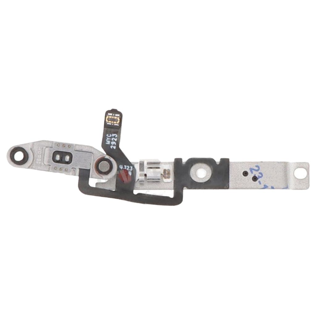 EU Product - iPhone 15 volume button flex cable thumbnail