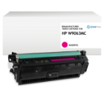 CoreParts QI-HP2155M toner cartridge