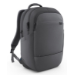 DELL Pro 13-14 Plus EcoLoop