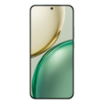 Honor Magic 8 Lite 17.2 cm (6.79") Hybrid Dual SIM MagicOS 9.0 5G USB Type-C 8 GB 512 GB 7500 mAh Green