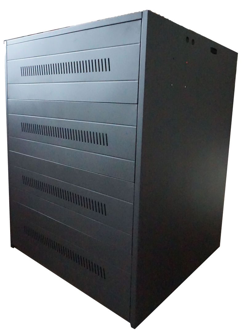 Infosec ERY NK - 32 ERIES