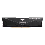 Team Group FLBD516G6000HC38A01 memory module 16 GB 1 x 16 GB DDR5 288-pin DIMM ECC