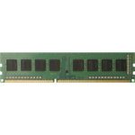 HP 4AL67AV memory module 64 GB 4 x 16 GB DDR4 2666 MHz