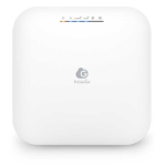 EnGenius ECW230S draadloos toegangspunt (WAP) 3548 Mbit/s Wit Power over Ethernet (PoE)