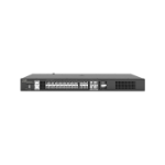 RG-CS86-20XS4VS2QXS-D - Network Switches -