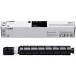 Canon 6136C002/C-EXV1002 Toner black, 65.5K pages ISO/IEC 19752 for Canon iF 6100