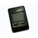 Adesso Browser Cat 2 Button Touchpad touch pad
