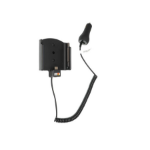 Brodit 712059 holder Active holder Mobile phone/Smartphone Black