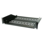 EFB Elektronik 691650TS.2B rack-toebehoren Rekschap
