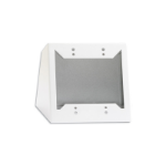 Radio Design Labs DC-2W remote control accessory