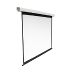 Brateck PSAA135 projection screen 3.43 m (135") 16:9