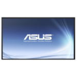 ASUS SIC1054811LCD0 laptop spare part Display