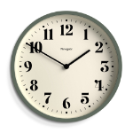 Newgate NGNUMFOU240ASG
