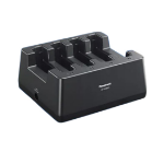 Panasonic FZ-VCBG210 battery charger Tablet battery