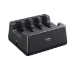 Panasonic FZ-VCBG210 battery charger Tablet battery
