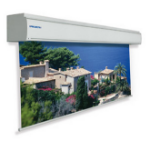 Da-Lite GiantKing Electrol projectiescherm 16:10