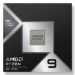 AMD Ryzen 9 9950X3D2 Dual Edition processor 4.3 GHz 192 MB L3 Box