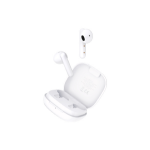 TCL MOVEAUDIO S150 Headset Wireless In-ear Calls/Music Bluetooth White