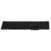 Acer KB.INT00.314 notebook spare part