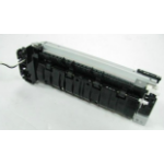 HP RM1-6274-020CN fuser