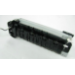 HP RM1-6274-020CN unité de fixation (fusers)