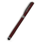 Mobile Edge MEATS3 stylus pen Bordeaux