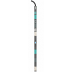 Panduit E36D28L power distribution unit (PDU) 36 AC outlet(s) 0U Black