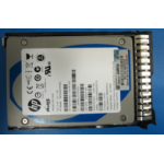 HPE 653963-001 internal solid state drive 400 GB 2.5" SAS MLC