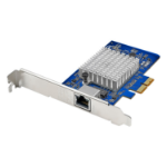 OWC 10G Ethernet PCIe Network Adapter Internal 7200 Mbit/s