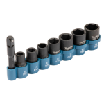 Makita E-12289 krachtdop