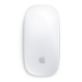 Apple Magic mouse Office Ambidextrous Bluetooth
