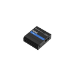 Teltonika RUT260 cellular network device Cellular network router