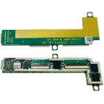 CoreParts TABX-SURFACE-PRO4-01 tablet spare part Connection board  Chert Nigeria