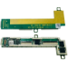 CoreParts TABX-SURFACE-PRO4-01 tablet spare part/accessory Connection board