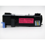 CTS Wholesale Reman Xerox Phaser 6130 Magenta Toner 106R01279